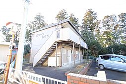 水戸駅 3.7万円