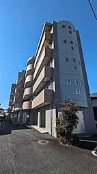 コーキマンションＫ−3
