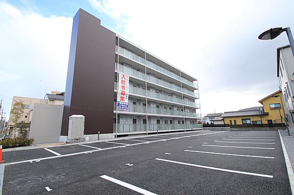 ウイングコート末広町 0305｜茨城県水戸市末広町1丁目(賃貸マンション1K・3階・29.96㎡)の写真 その18