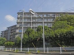 ネオコーポ戸塚