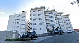磯子マンション