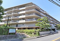 東急ドエル鎌倉ビレジ