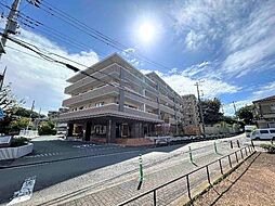 ライオンズガーデンテラス鎌倉山崎
