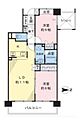 クリオ藤沢八番館7階3,980万円