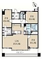 セザール下永谷3階4,498万円