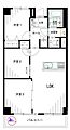 菱興洋光台マンション4階2,480万円