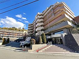 藤和ハイタウン本郷台