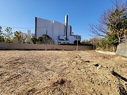 岩瀬新築戸建　Ｃ号棟