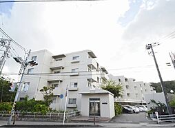ハイグリーン鎌倉植木