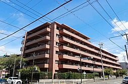 コスモフェスタ青葉台