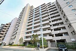 ミサワホームズ藤沢