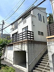 矢部町　中古戸建