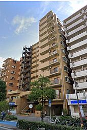 ライオンズマンション川崎第10