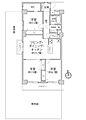 グリーンコーポ東戸塚A棟1階3,599万円