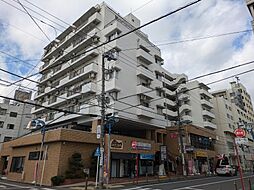 カーサ湘南台