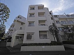 藤和宮崎台コープ