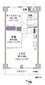 ライオンズマンション磯子第54階2,280万円