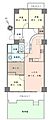 戸塚ハイライズD棟1階4,580万円