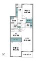 ルミネ鵠沼3階2,790万円