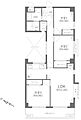 エクセル柿生2階2,699万円