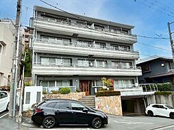 セザールたまプラーザ