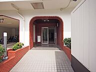 神奈川県横浜市戸塚区平戸1丁目：物件画像