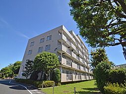 藤和鎌倉台コープ