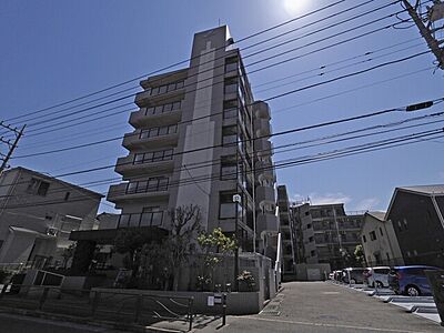 外観 外観