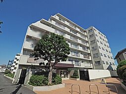 エンゼルハイム戸塚
