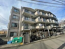 RELiS藤沢本町