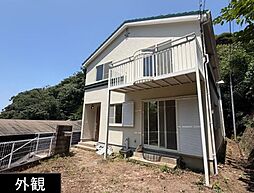 鎌倉市大町6中古戸建 ーリノベー