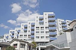 ヒルテラス横浜保土ヶ谷壱番館