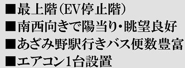 その他を拡大表示