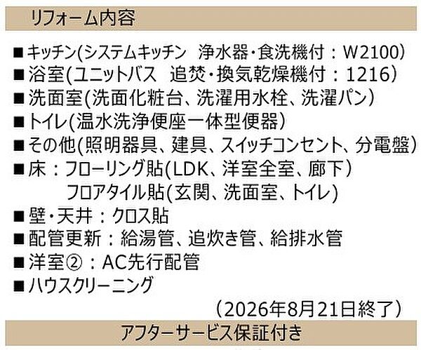 その他を拡大表示
