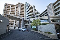 ビッグヴァングランヴァーグ茅ヶ崎