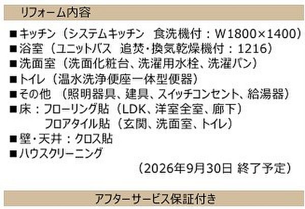 その他を拡大表示