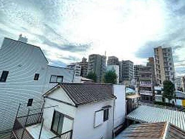 室内を拡大表示