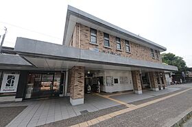 サンパレス21上ヶ原 206 ｜ 兵庫県西宮市上ケ原六番町1-46（賃貸マンション1R・2階・18.00㎡） その27