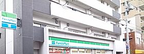 レジデンス セイバリー 102 ｜ 兵庫県尼崎市南塚口町5丁目4-16（賃貸アパート1K・1階・29.81㎡） その20