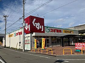 セレニテ甲子園II 103 ｜ 兵庫県西宮市甲子園高潮町7-8（賃貸マンション1K・1階・23.90㎡） その23