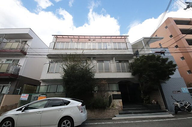 5 / 29