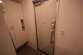 D-ROOM立花 205 ｜ 兵庫県尼崎市七松町1丁目11-19（賃貸アパート2LDK・2階・58.65㎡） その6