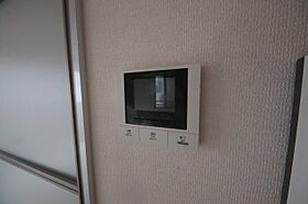 D-ROOM立花 205 ｜ 兵庫県尼崎市七松町1丁目11-19（賃貸アパート2LDK・2階・58.65㎡） その15