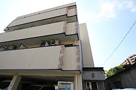 ラレジデンス尼崎 502 ｜ 兵庫県尼崎市金楽寺町1丁目3-3（賃貸マンション1R・5階・30.00㎡） その19