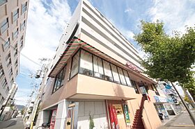 グランデアステール芦屋 404 ｜ 兵庫県芦屋市楠町15-2（賃貸マンション1K・4階・22.20㎡） その1