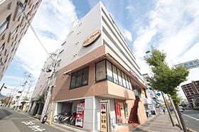 グランデアステール芦屋 404 ｜ 兵庫県芦屋市楠町15-2（賃貸マンション1K・4階・22.20㎡） その23