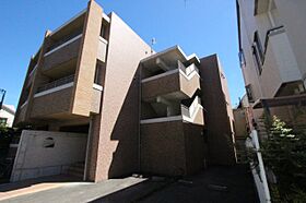 エスペランス 305 ｜ 兵庫県西宮市高木東町27-5（賃貸マンション1R・3階・30.82㎡） その26