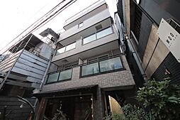 エトレ甲風園