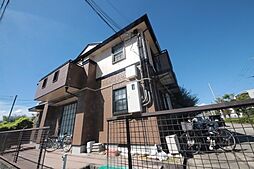 パセオ西宮