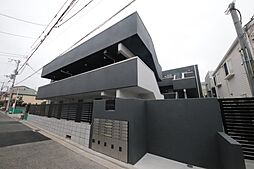 🉐敷金礼金0円！🉐ルストーレ西宮北口2号館